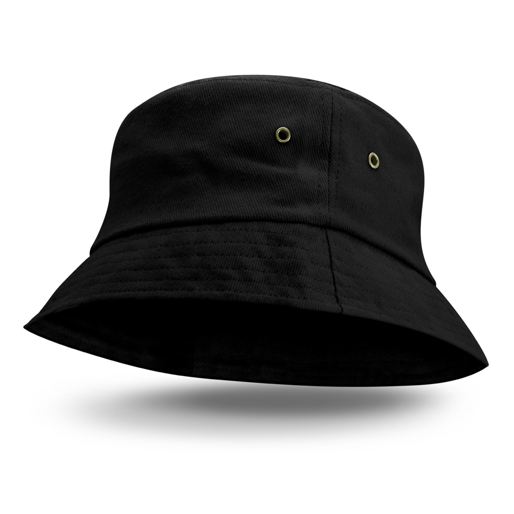 Bondi Premium Bucket Hat