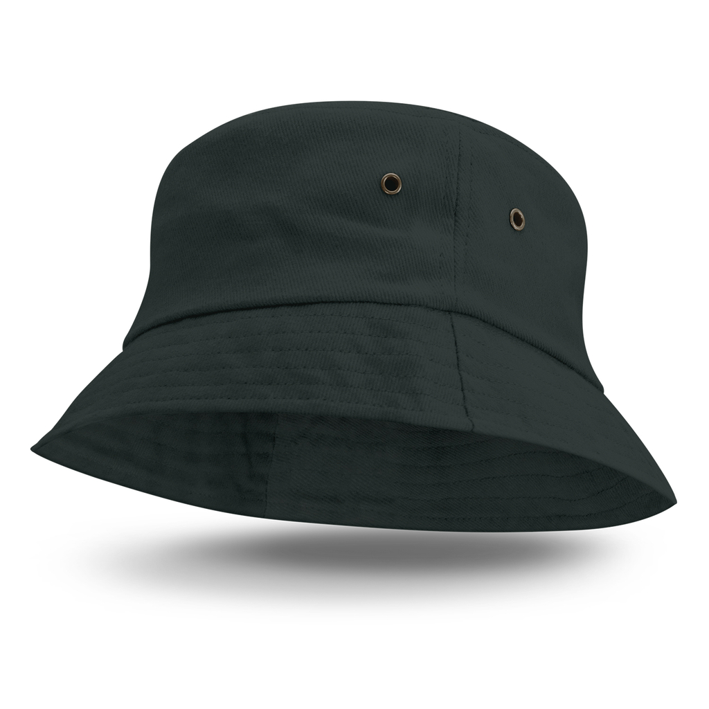 Bondi Premium Bucket Hat