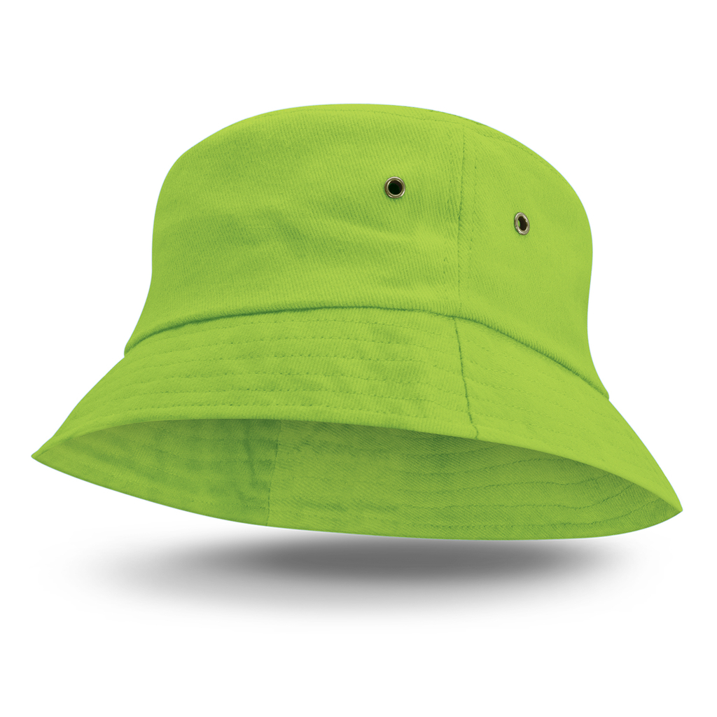 Bondi Premium Bucket Hat