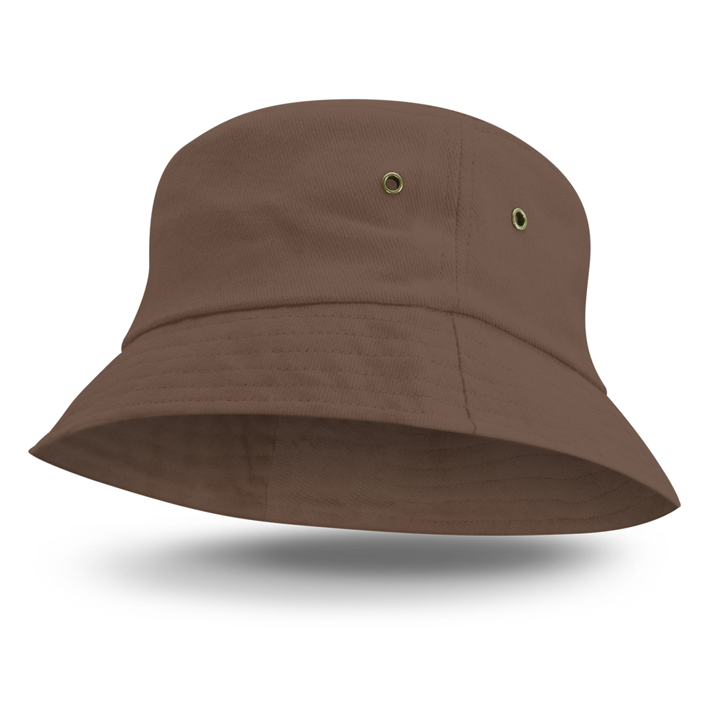 Bondi Premium Bucket Hat