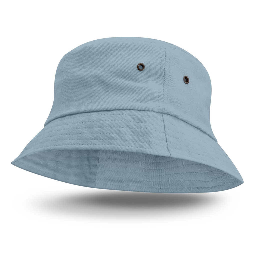 Bondi Premium Bucket Hat