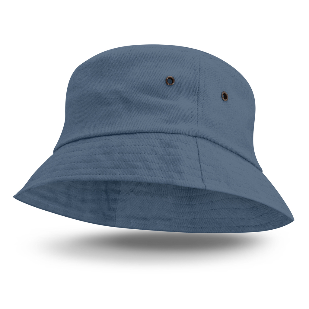 Bondi Premium Bucket Hat