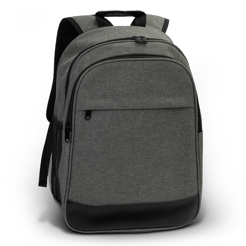 Herald Backpack