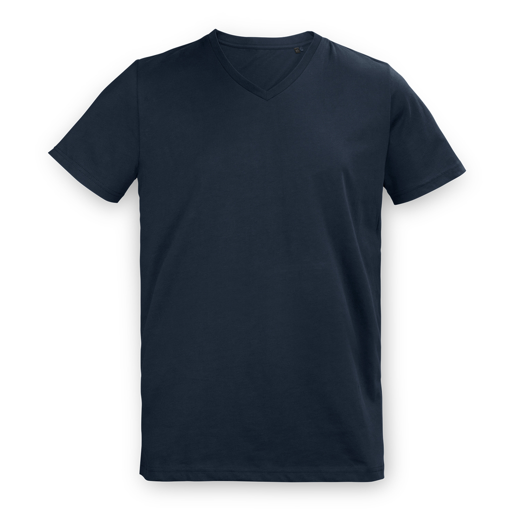 TRENDSWEAR Viva Men's T-Shirt