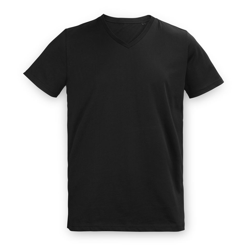 TRENDSWEAR Viva Men's T-Shirt