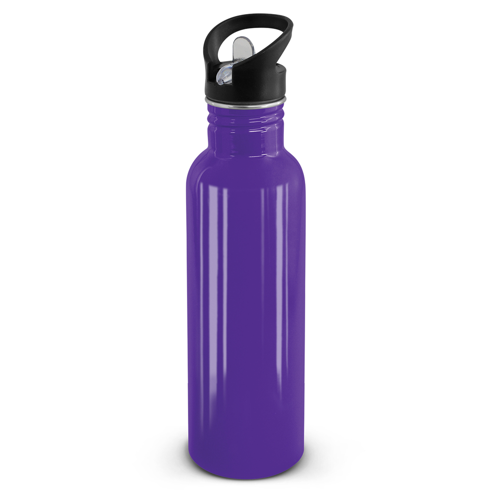 Nomad Eco Safe Drink Bottle