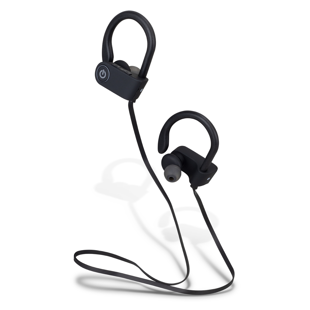 Runner Bluetooth Earbuds