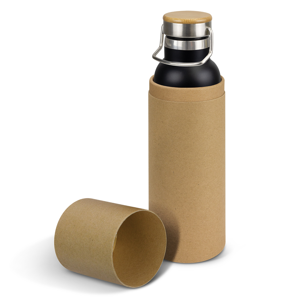 Nomad Vacuum Bottle - Bambino