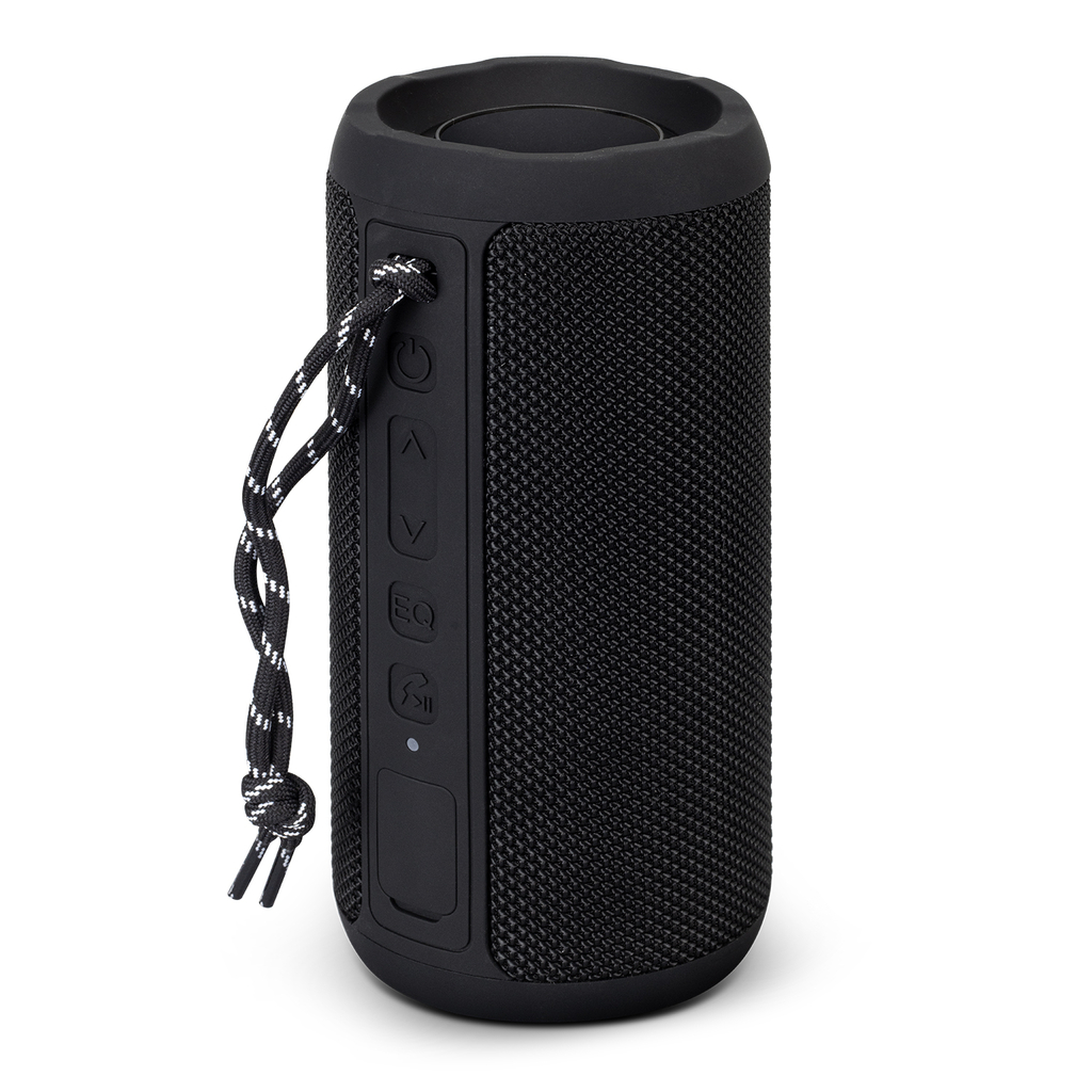 Beatcore Bluetooth Speaker