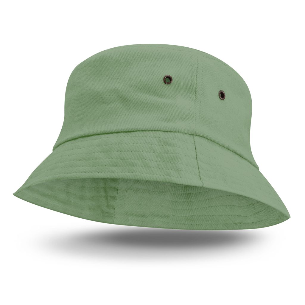 Bondi Premium Bucket Hat