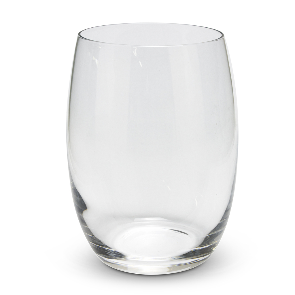 Madison HiBall Glass