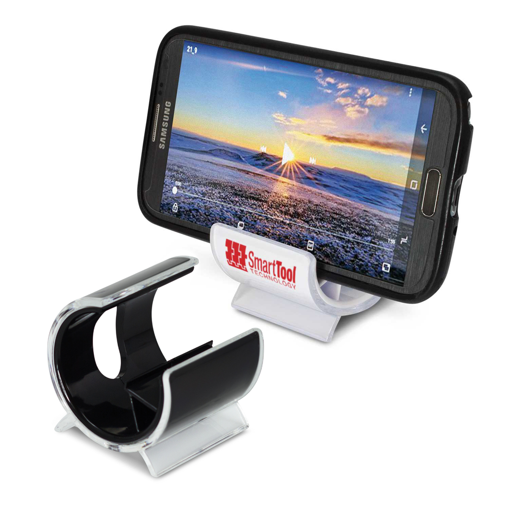 Delphi Phone and Tablet Stand