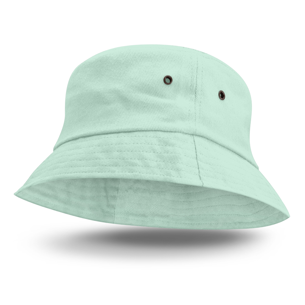 Bondi Premium Bucket Hat