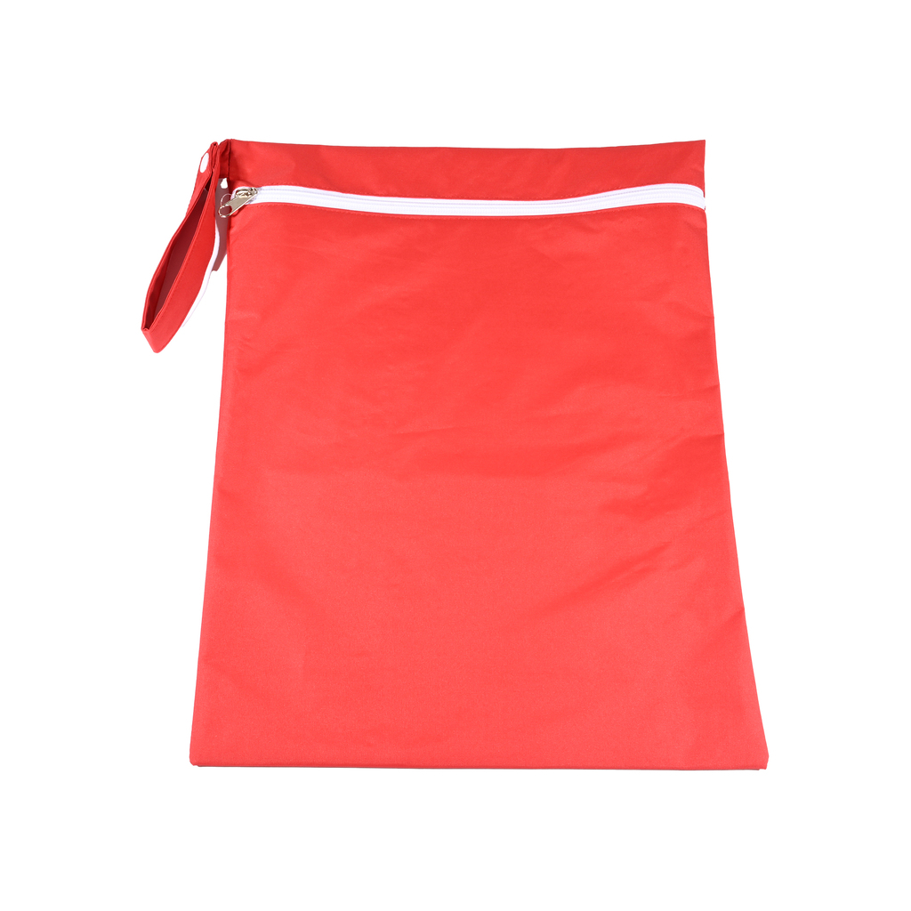 Cosi Wet Bag