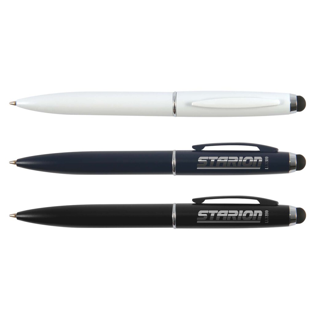 Starion Pen