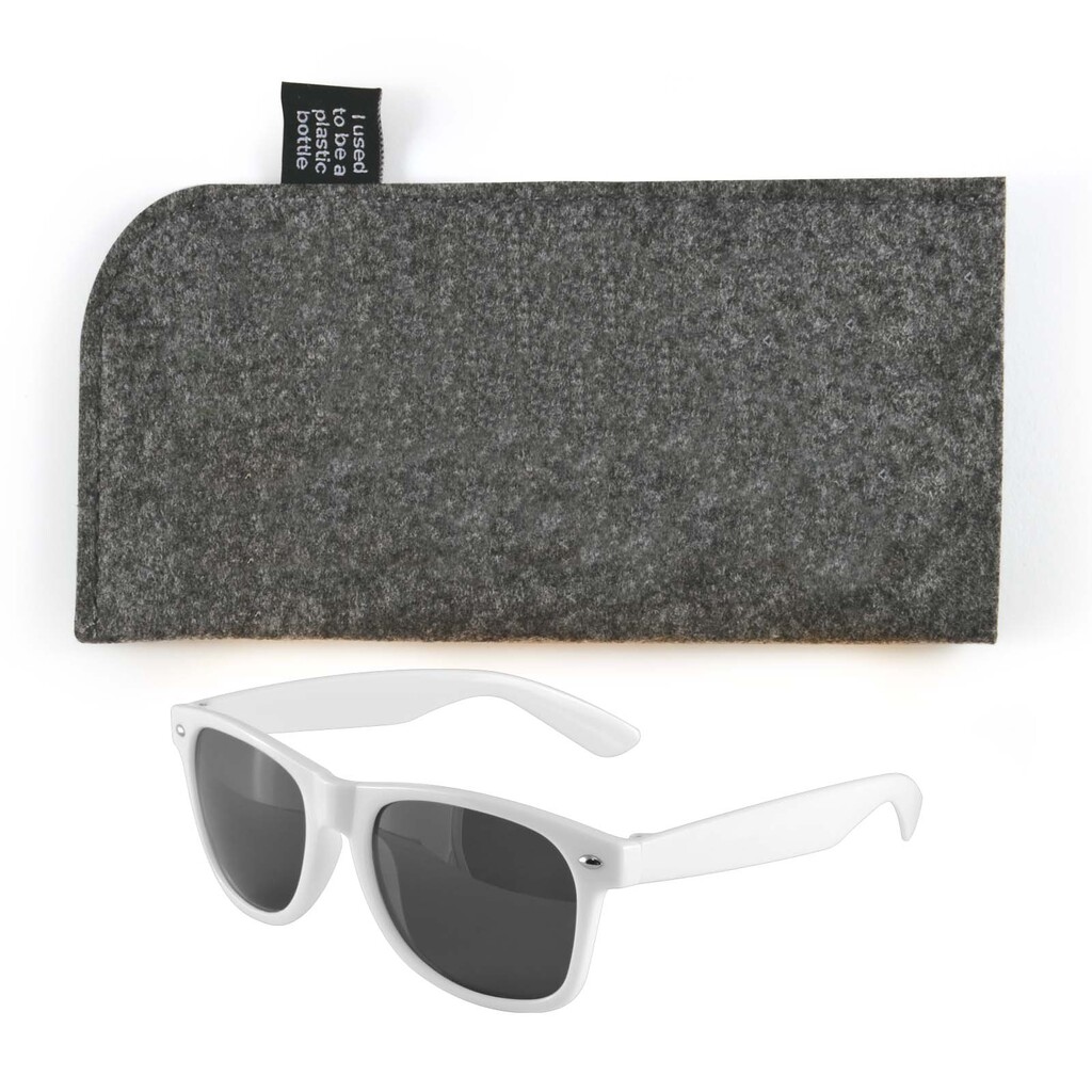 Lux Sunglasses Pack