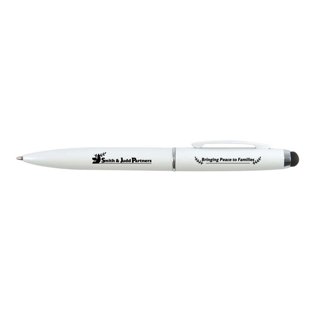 Starion Pen