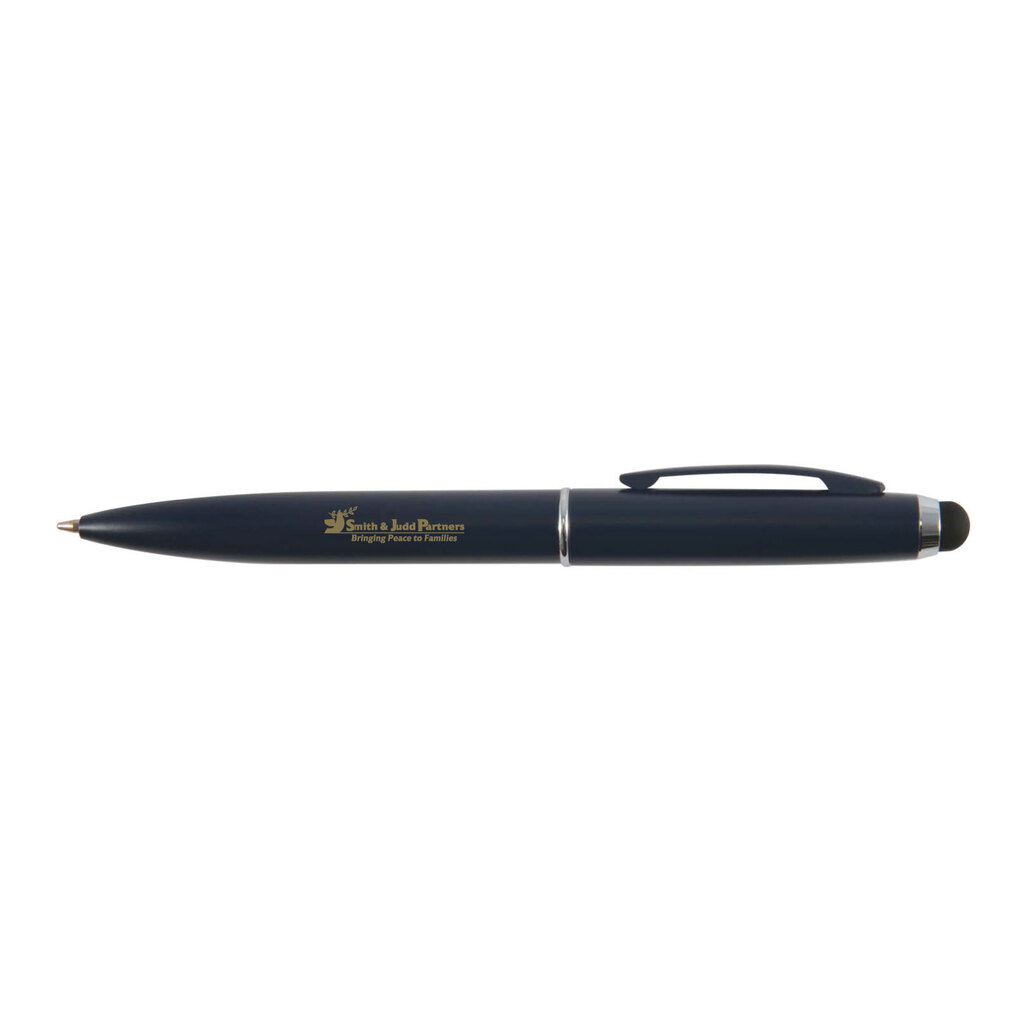 Starion Pen