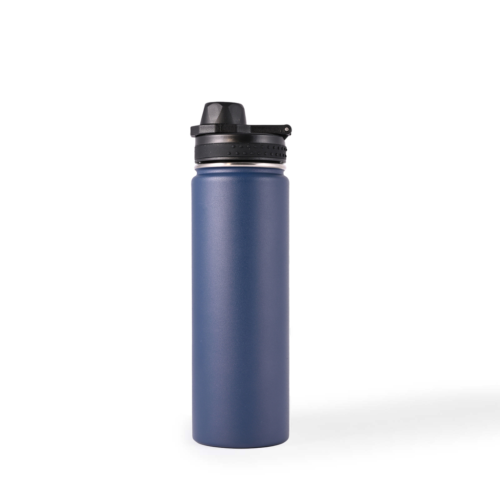 Mystique Stainless Steel Vacuum Bottle