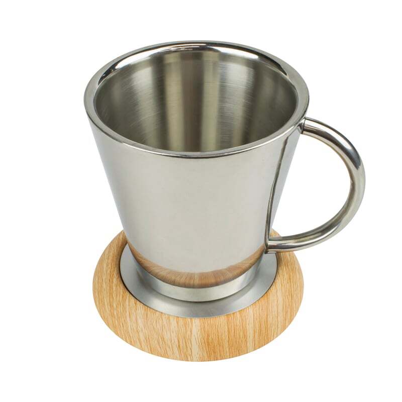 Mills USB Cup Warmer