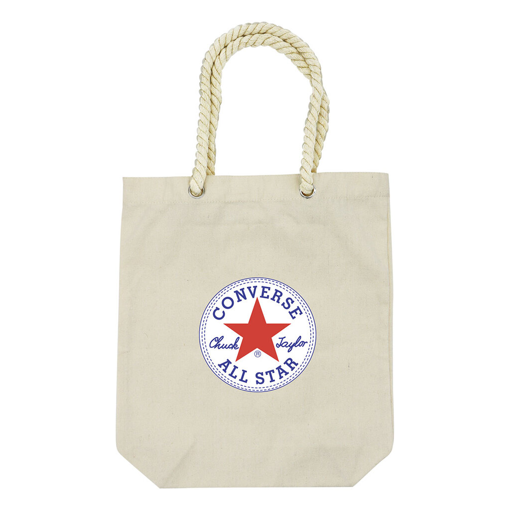 Byron beach tote