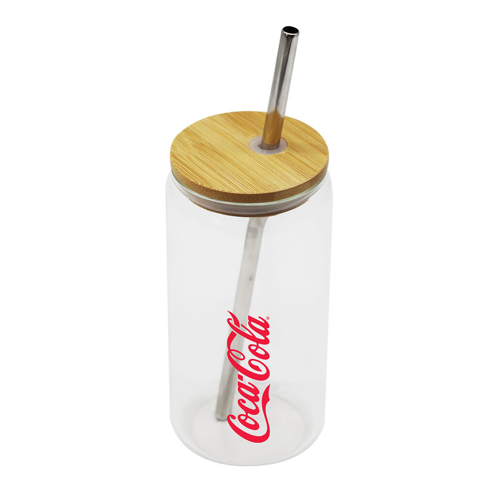 Carnaby 500ml Tumbler