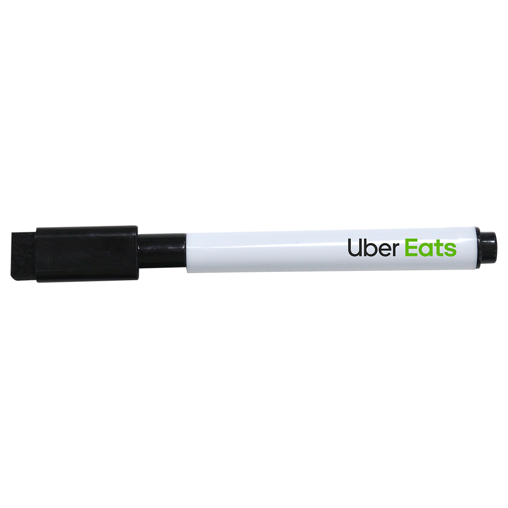 St Kitts Whiteboard Marker