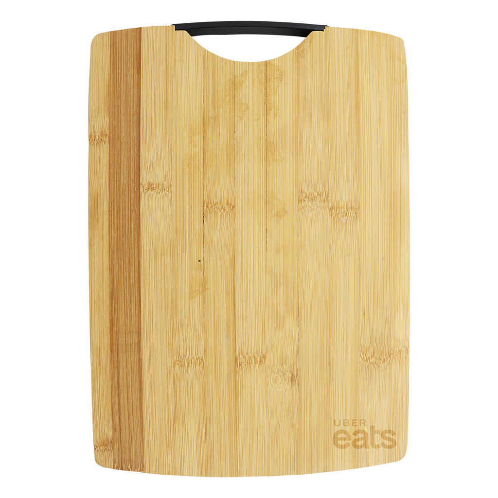 San Remo Cutting Board