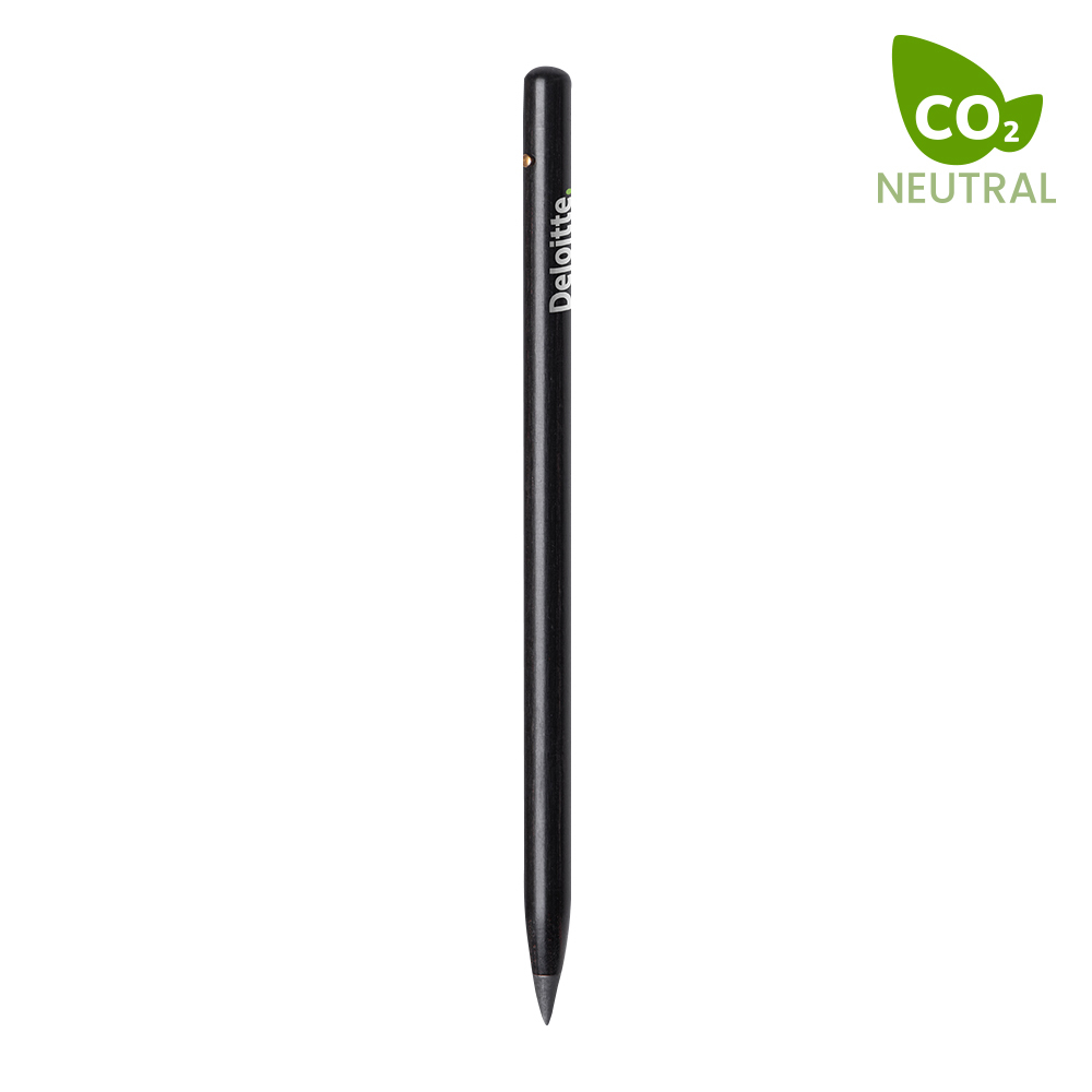 Evermore Graphite Pencil