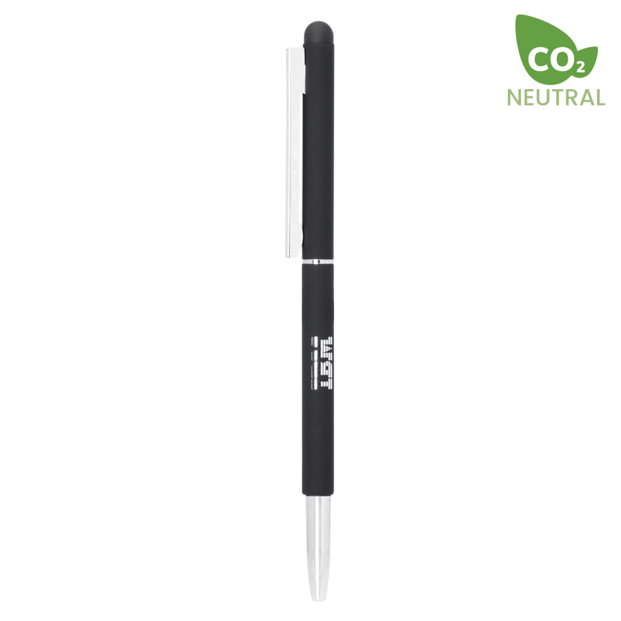 Clap Stylus Pen