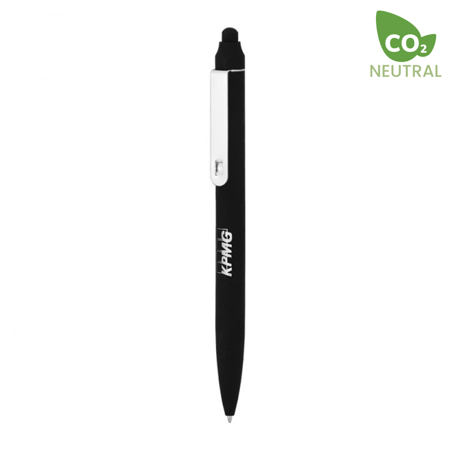 Jot Stylus Pen