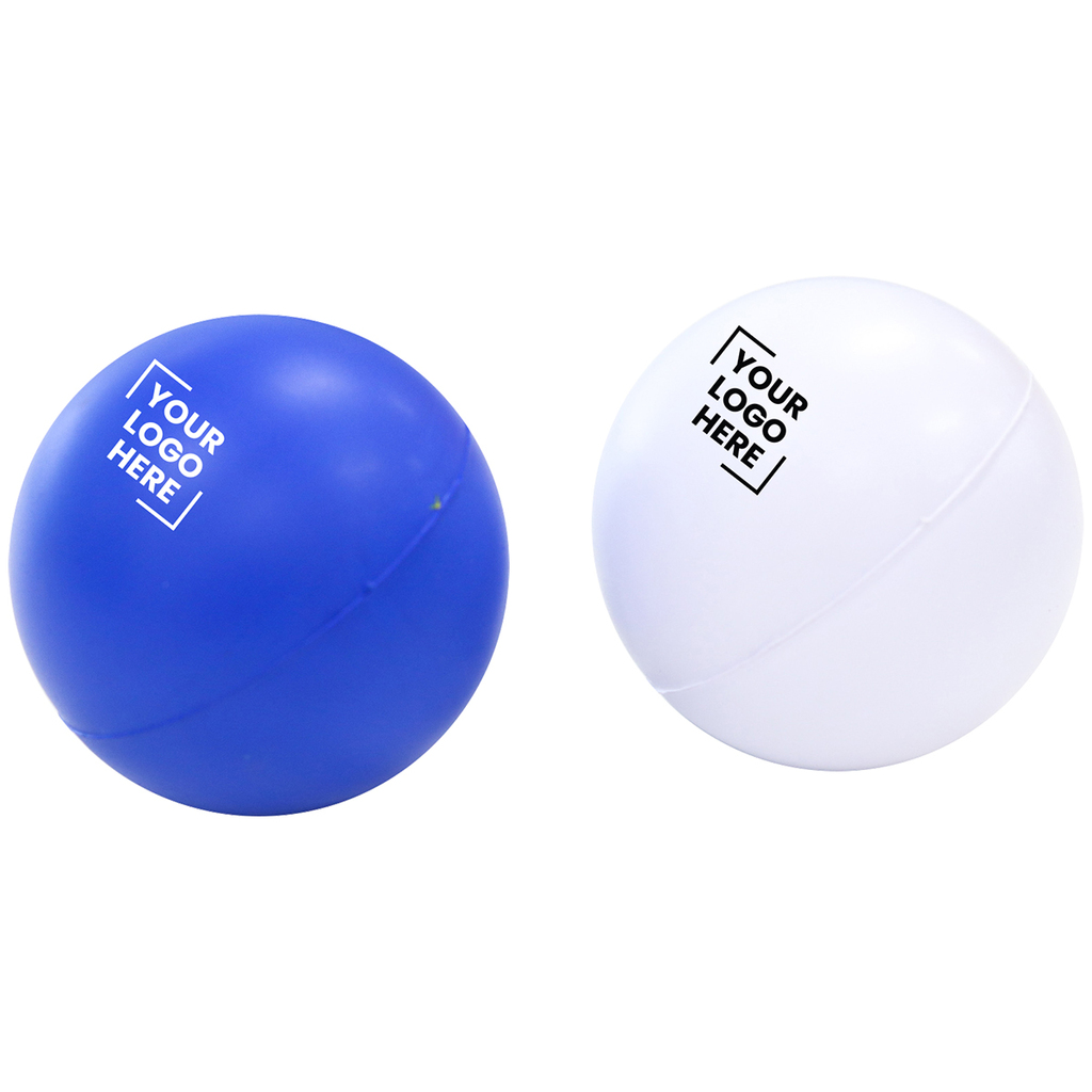 Branded Massage Ball