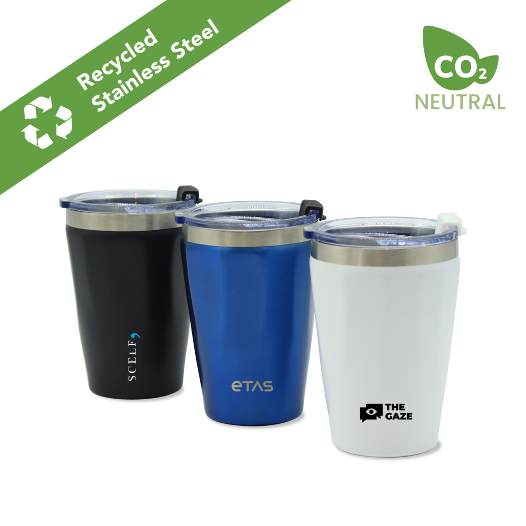 Calypso 330ml Tumbler