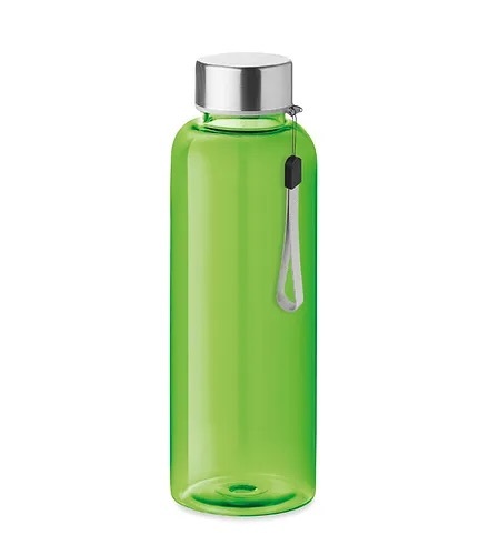 RPET Drinking bottle