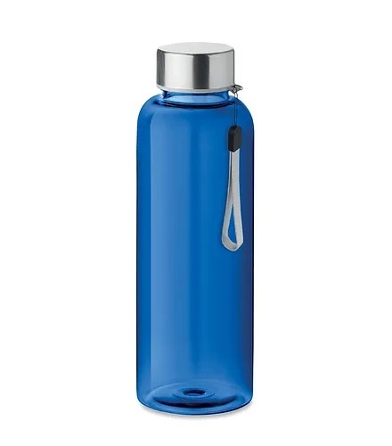 RPET Drinking bottle