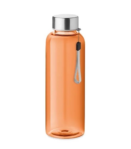 RPET Drinking bottle