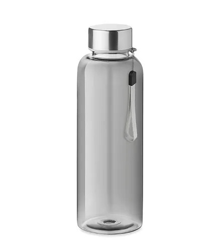 RPET Drinking bottle