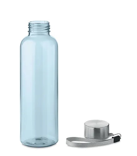 RPET Drinking bottle