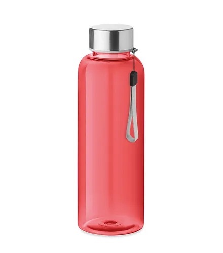 RPET Drinking bottle