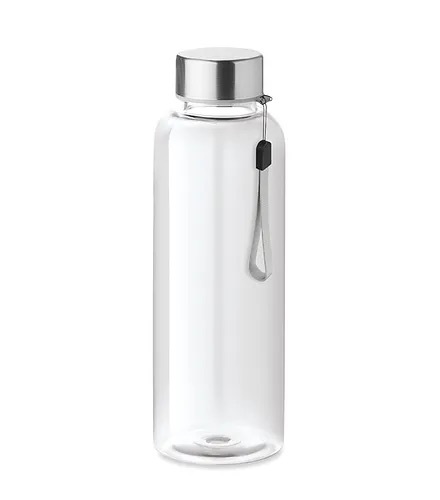 RPET Drinking bottle