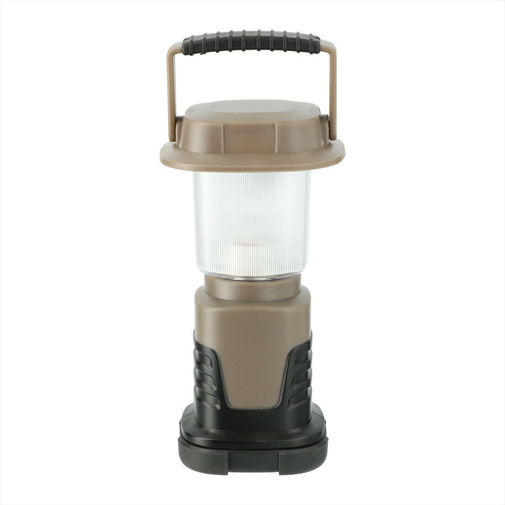 Mini Camping Lantern