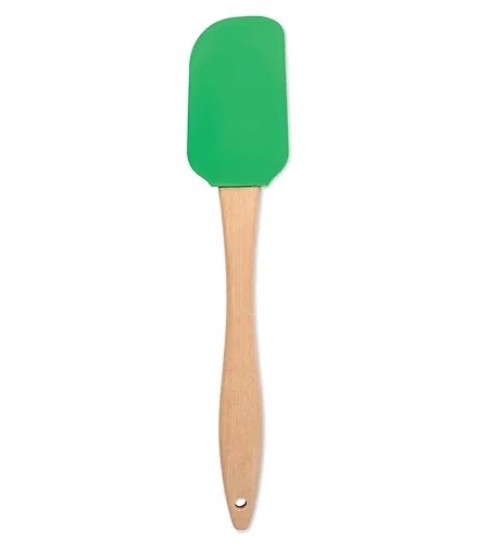 Sweet Spatula