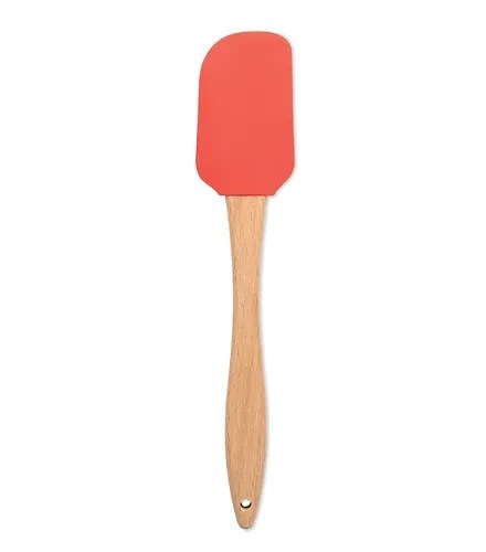 Sweet Spatula