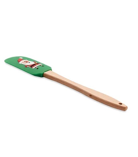 Sweet Spatula