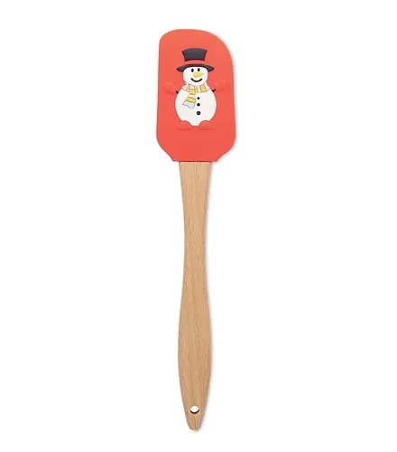 Sweet Spatula