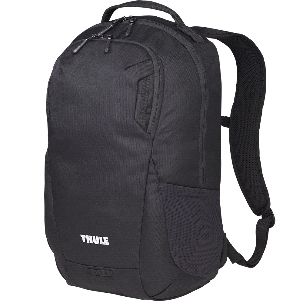 Thule Recycled Lumion 15