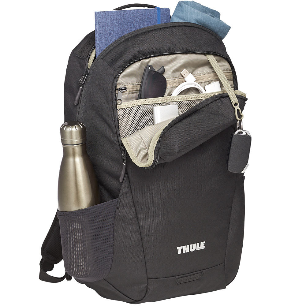 Thule Recycled Lumion 15