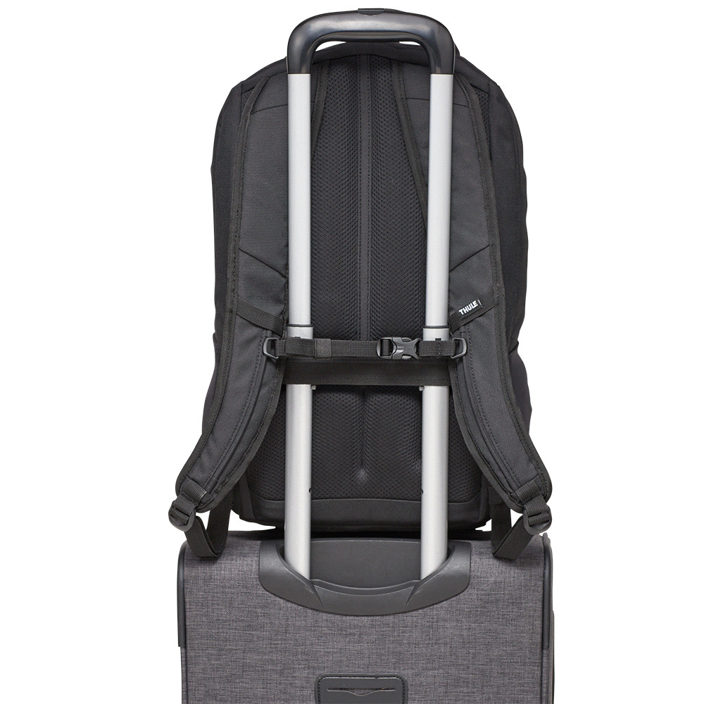 Thule Recycled Lumion 15