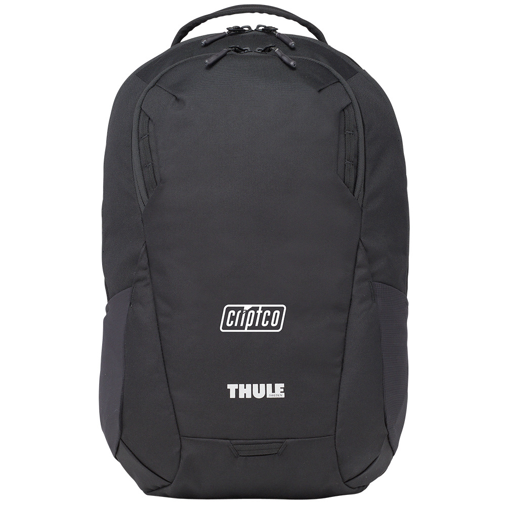 Thule Recycled Lumion 15