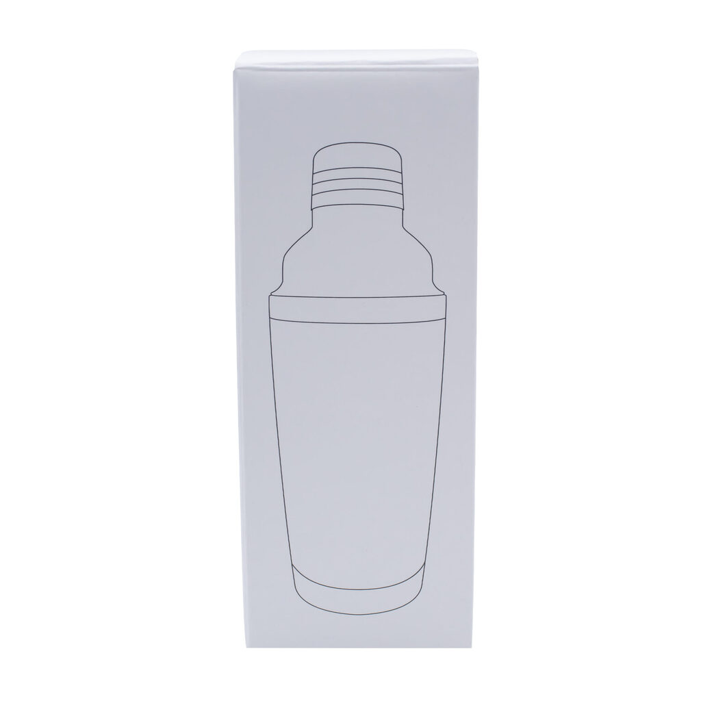 Kennedy Shaker (600mL)